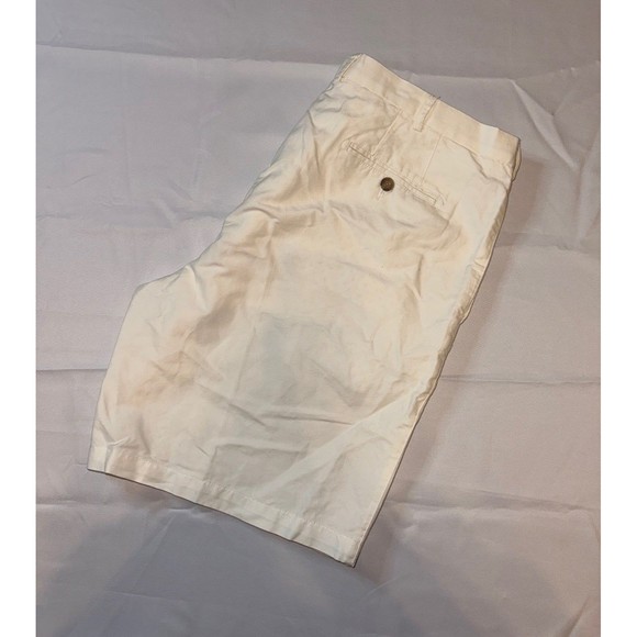 Peter Millar Shorts - Picture 6 of 8